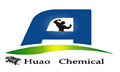 Guangzhou Huao Chemical Co., Ltd